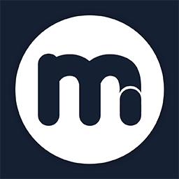 The M1 Group