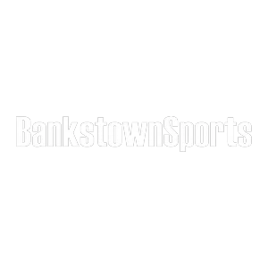 Bankstown Sports