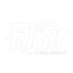 Flair Music Group