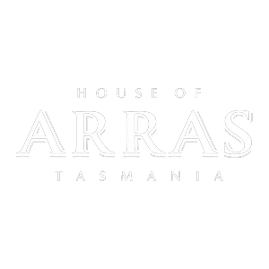 House of Arras