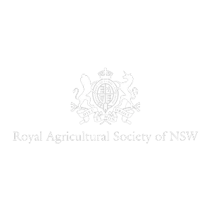 Royal Agricultural Society of NSW