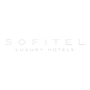 Sofitel