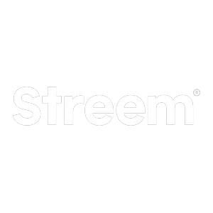 Streem