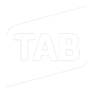 TAB